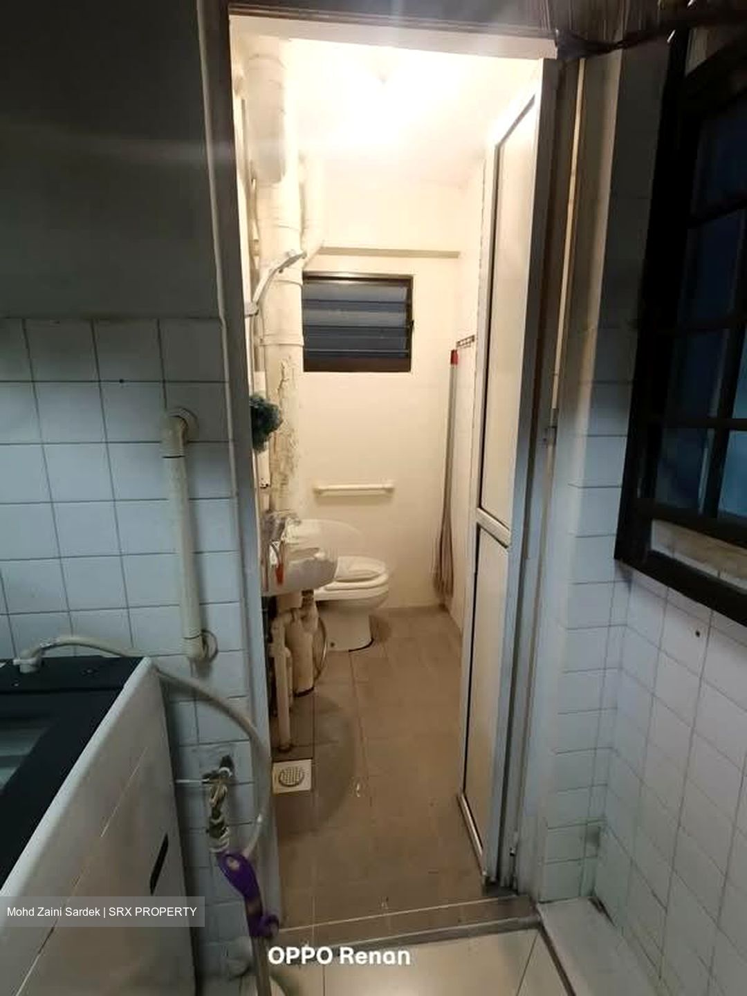 Blk 853 Woodlands Street 83 (Woodlands), HDB 4 Rooms #581767261